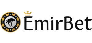 Emirbet
