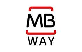 mbway