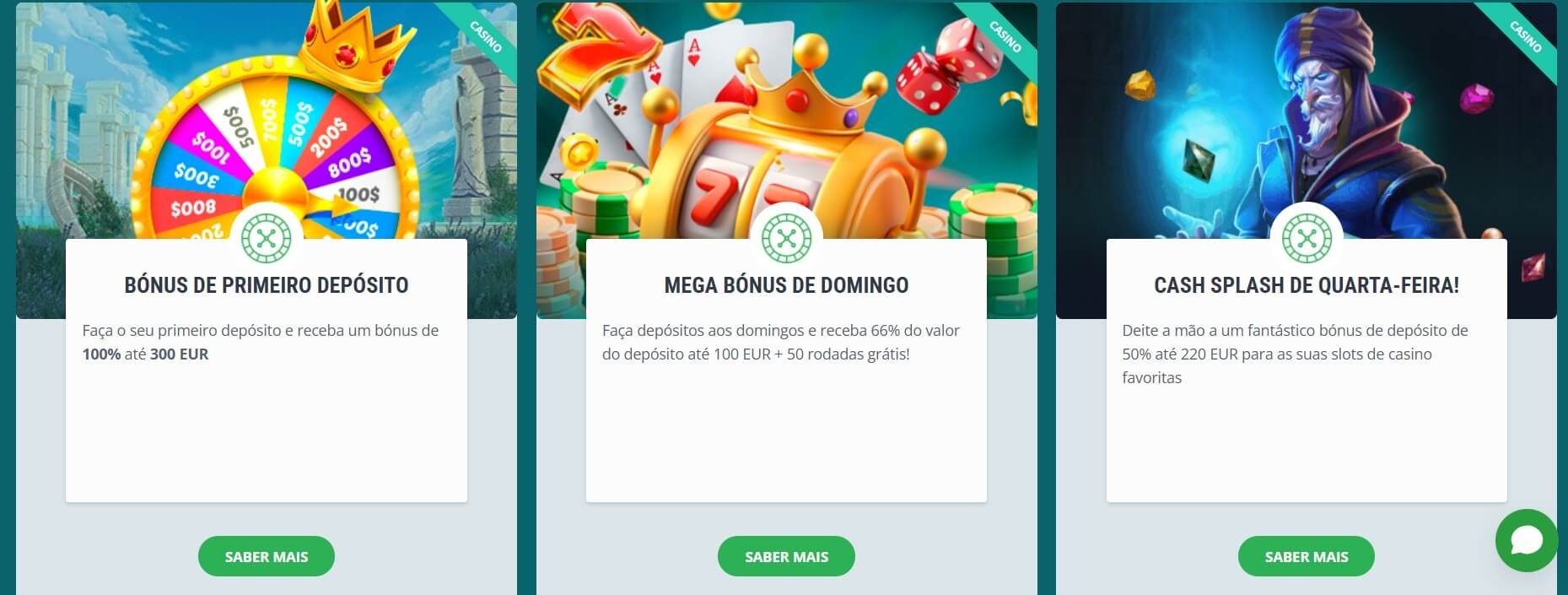 22bet bonus
