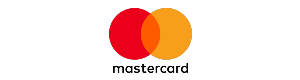 mastercard logo