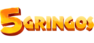 5Gringos logo