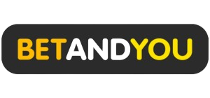 BetAndYou