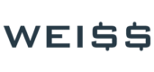 Weiss.bet logo