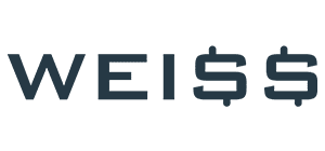 Weiss.bet logo