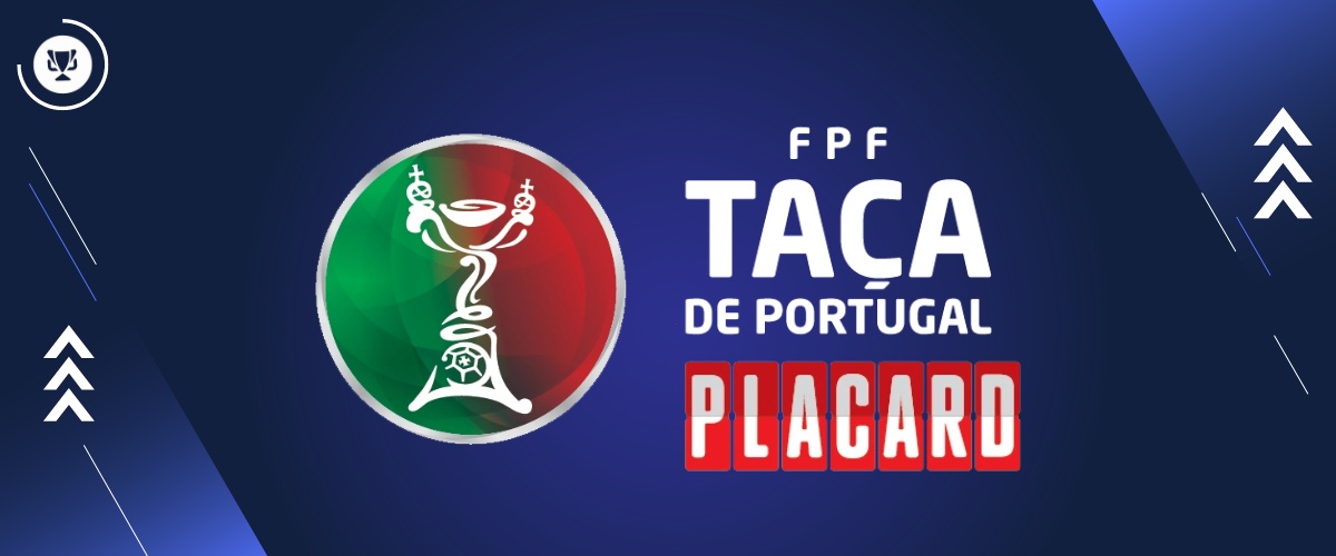 Taca de Portugal