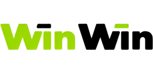 Winwinbet