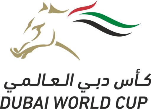 Dubai World Cup