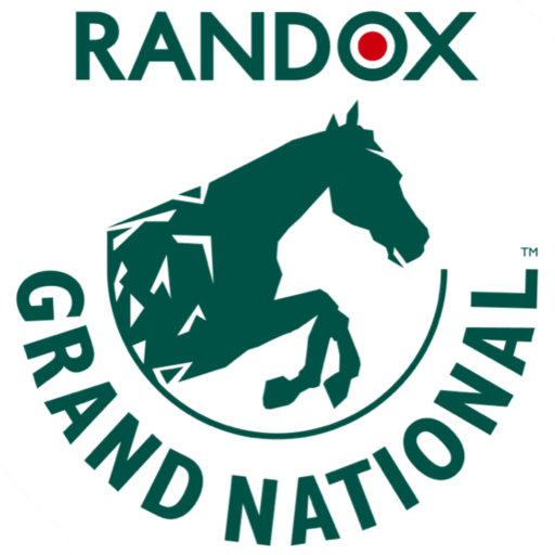 The Grand National