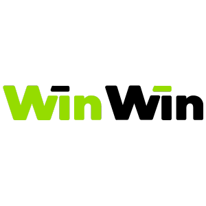 WinWinBet logo