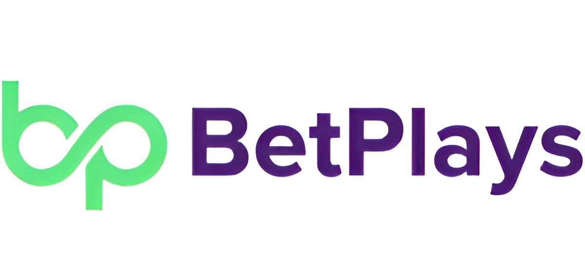 Betplays