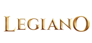 Legiano