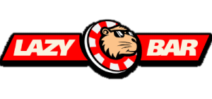 300x140 lazybar apostasdesportivas