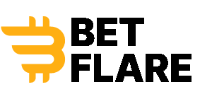 betflare logo