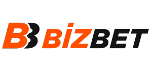 BizBet Logo