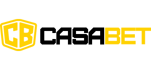 casabet logo