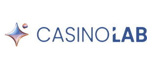 CasinoLab logo