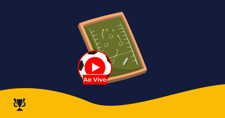 Estratégias para Apostas Ao Vivo online, apostasdesportivas.tv
