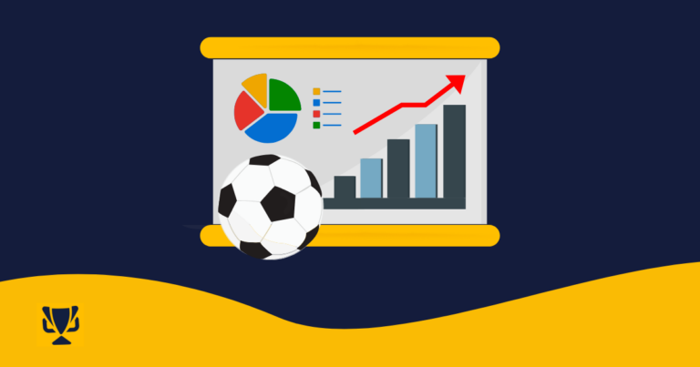 «Sports Betting» Statistics, apostasdesportivas.tv