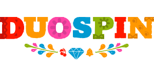 logo duospin 300x140 apostasdesportivas