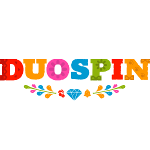 logo duospin 300x300 apostasdesportivas