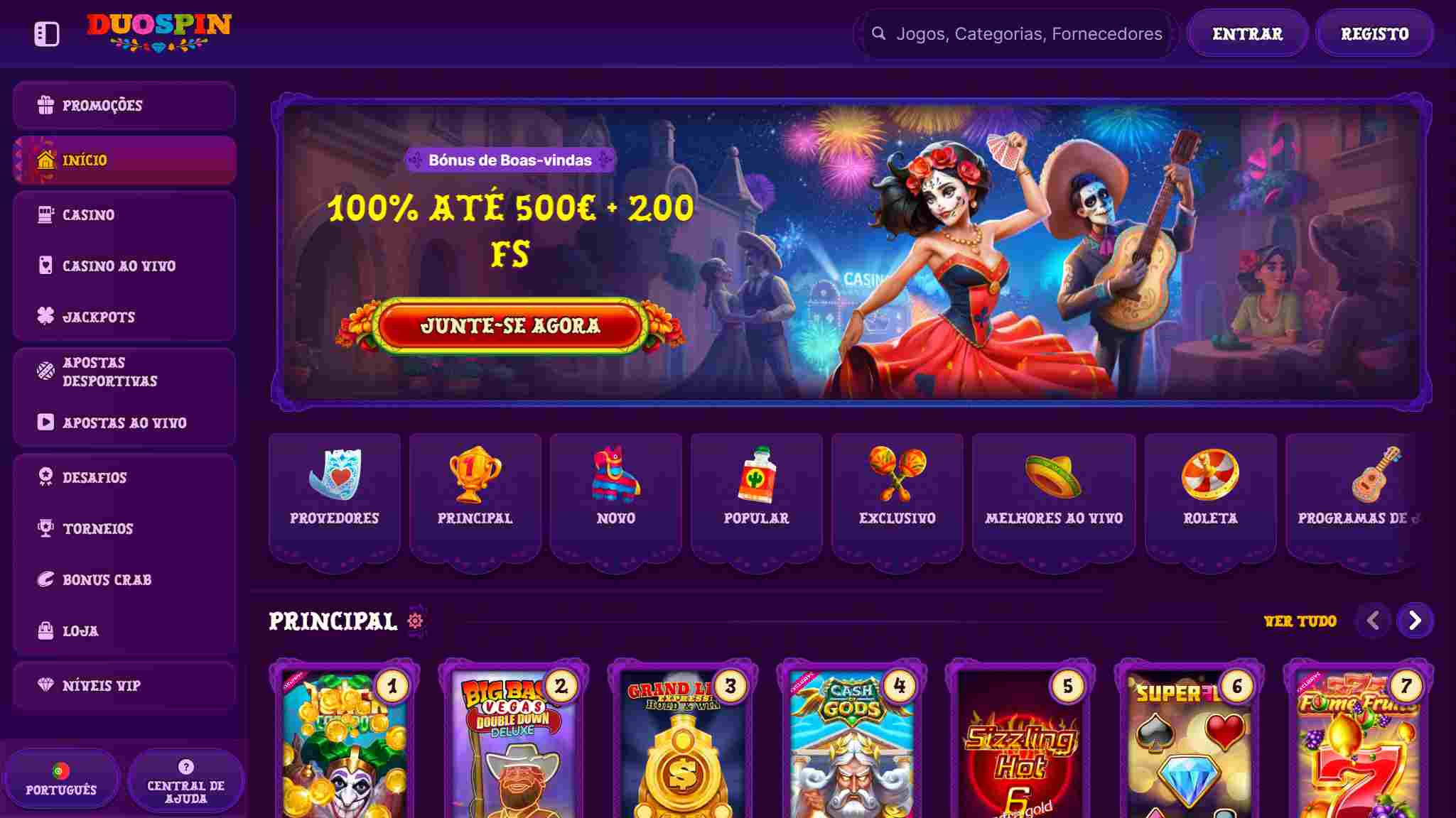 main duospin apostasdesportivas