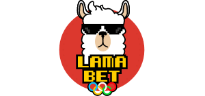 Lamabet-logo