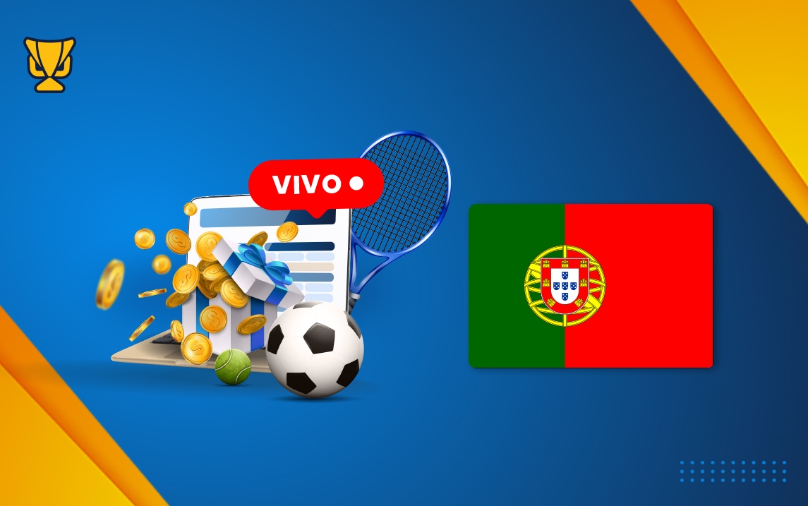 Tabela de Conteúdos