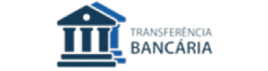 Transferência Bancária