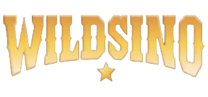 Wildsino logo