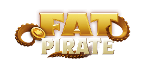 Fat Pirate