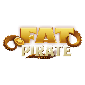 Fat Pirate