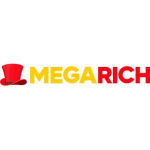 megarich logo 300