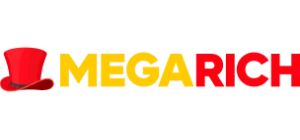 megarich logo