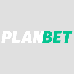 Planbet logo