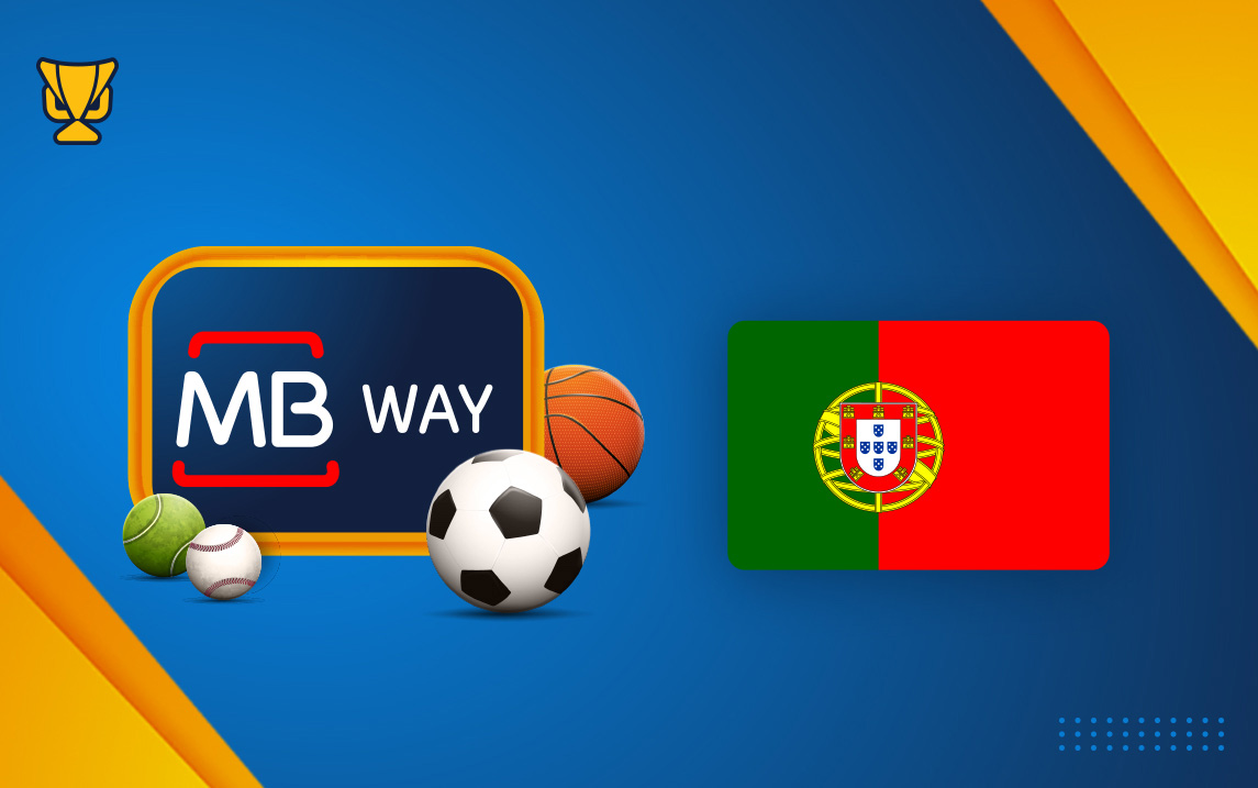 MBWay em Portugal