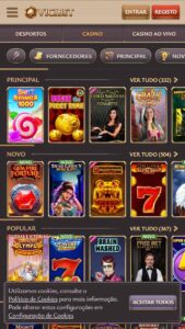 You said: translate "Las mejores casas de apuestas con bonos de bienvenida" ChatGPT said: "The best betting sites with welcome bonuses" You said: what country is this about "Title: Opta por tu bono de bienvenida en la mejor casa de apuestas Description: Descubre las mejores ofertas de bienvenida ofrecidas en Venezuela para apuestas deportivas. Obtén un 100% extra y miles de bolívares en tu primer depósito. Las mejores casas de apuestas con bonos de bienvenida ¿Sabías que hay casas de apuestas que regalan dinero por registrarte y poner un depósito? A estas promociones se les conoce como bonos de bienvenida y solo pueden reclamarlas los nuevos jugadores. También hay una serie de normas que, de no cumplirlas, no podrás optar por las ofertas ni canjear el dinero. Aquí te contamos en detalle todo lo que debes hacer. Si quieres optar por una de estas bonificaciones, aquí te presentamos un TOP-5 con los mejores lugares a los que puedes acudir. Bonos de bienvenida Lista de casas de apuestas con bonos de bienvenida Tabla de contenidos ¿Qué son los bonos de bienvenida? Sin ir muy lejos, son promociones entregadas por los operadores deportivos con el propósito de atraer a nuevos clientes al sitio. Por lo general, recibes dinero de bonificación o directamente una apuesta gratuita. Todo depende de las políticas del operador. Aunque existen distintas formas de optar por la bonificación, en Venezuela lo más común es que se solicite un depósito. Una vez que haces tu primera recarga con el monto mínimo especificado, recibes la promoción. Si te preguntas por qué te regalarían dinero o apuestas gratis por el registro, es simple: están atrayendo a un nuevo usuario que posiblemente se quede a largo plazo. Para ti, es una oportunidad de iniciar la aventura con un saldo adicional y probar la plataforma con mayor tranquilidad. ¿Qué casa de apuestas tiene el mejor bono de bienvenida? Luego de analizar distintas plataformas que ofrecen servicios en el país, hemos seleccionado los cinco operadores con las mejores ofertas de bienvenida que puedes encontrar. No solo por el tamaño del bono, sino por la calidad de la experiencia en general. 888starz Tienes la oportunidad de recibir una bonificación de hasta 15.439 VES en cada uno de tus primeros cuatro depósitos. Específicamente, serían del 100%, 50%, 25% y 25%, en ese mismo orden. La recarga mínima en cada caso es de 155 VES. Como requisito de liberación, se requiere apostar 5 veces el importe del bono en jugadas combinadas que tengan al menos 3 eventos con una cuota de 1,4 en adelante. Además, la plataforma también ofrece promociones semanales y bonificaciones por acumuladores. Hay opciones para todos los gustos! Megapari Haz un primer depósito de 250 VES en adelante y recibe un bono de bienvenida del 100% de hasta 5.000 VES. Si haces tu segunda recarga durante las 24 horas siguientes a la liberación de la primera bonificación, recibes otro bono del 100% con las mismas características. El requisito de apuesta para cada uno es de 5x en combinadas de al menos 3 selecciones con cuotas de 1,40 o superior. También podrás beneficiarte de un cashback deportivo semanal del 10% sobre tus pérdidas netas y de un boost en ganancias para combinadas, que añade hasta un 10% extra según la cantidad de selecciones. Asimismo, cada apuesta suma puntos en un programa VIP que luego se canjean por freebets. 1xBet Tras realizar una recarga igual o superior a 143,65 VES después del registro, recibirás un bono del 100% hasta 14.365,39 VES. Se requiere apostar 5 veces el monto de la bonificación en una combinada de al menos 3 eventos con una cuota de 1,4 en adelante. Además, 1xBet cuenta con promociones permanentes para apuestas deportivas, como bonos por series de apuestas perdidas, ofertas especiales en eventos destacados y un programa de fidelidad que permite canjear puntos por apuestas gratuitas. 22Bet Deposita 40 VES o más después de registrarte para obtener un bono del 100% de hasta 4.880 VES. Para liberar las ganancias, apuesta el bono 5 veces en combinadas que posean al menos 3 eventos con cuotas de 1,4 en adelante. Asimismo, 22Bet ofrece promociones por acumuladores del día y reembolsos semanales para quienes apuestan con regularidad en eventos deportivos. MiCasino Recibe una bonificación de bienvenida del 100% de hasta 9.000 VES por tu primera recarga. Tan solo necesitas depositar 5 VES para optar por la oferta. El requisito de apuesta es de 7x y debe aplicarse en combinadas con cuotas de 1,50 o superiores. La casa también sorprende con incentivos únicos como recargas potenciadas en días específicos y premios para quienes aciertan combinadas de alto riesgo. Términos y condiciones de los bonos de bienvenida Todas las bonificaciones, independientemente del tipo que sean, traen consigo una serie de condiciones que debes cumplir sin falta. Esto te evitará posibles inconvenientes. Aunque esto varía según la casa de apuestas, casi todos los bonos de bienvenida coinciden en lo siguiente: Elegibilidad. Solo están disponibles para nuevos jugadores que sean mayores de edad. Únicamente se puede solicitar una oferta por hogar y dirección IP. Depósitos. Las recargas deben realizarse a las opciones admitidas por la promoción y con el monto mínimo indicado. Requisitos de apuesta. El bono debe apostarse una determinada cantidad de veces para poder convertir las ganancias en dinero real. A veces, este requisito incluye el valor de la bonificación más el depósito. También se indica el tipo de apuestas y las cuotas mínimas. Límites de tiempo. Hay un plazo máximo para usar el bono y otro para liberar las ganancias. Restricciones. Ciertos tipos de apuesta o depósitos no son válidos para optar por la oferta. Premio máximo. Aunque consigas recompensas mayores, siempre estarán limitadas a las ganancias máximas especificadas en la promoción. Lo demás se perderá. Verificación de identidad. Usualmente, antes de poder retirar el dinero obtenido, tendrás que completar el KYC para verificar tu cuenta. Es crucial que leas los términos incluso antes de que intentes optar por las promociones. Si llegases a incurrir en una falta, aunque sea porque ignoras una situación, puede provocar que pierdas el bono e incluso que suspendan tu cuenta. ¿Cómo valoramos los bonos de bienvenida? Contrario a lo que muchas personas piensan, la calidad de un bono no se mide únicamente por el tamaño del mismo, sino que se trata de una combinación favorable entre todas sus características. Así que, no te dejes llevar por la cifra más llamativa. En nuestro caso, nos fiamos principalmente en los siguientes factores: Tamaño y porcentaje de la bonificación. Determinamos el potencial del bono poniendo estos números en contraste. Un 200% suena mejor que 100%, pero si el máximo es de solo 1.000 VES y el otro de 5.000 VES, la segunda opción tiene mayor valor al final. Requisitos de apuesta. Es preferible una pequeña bonificación con un requerimiento de 5x a 10x, que una muy grande con una exigencia de 40x. Depósito mínimo. Es importante que la recarga mínima vaya en concordancia con el premio máximo. Por lo general, priorizamos los montos bajos porque son más accesibles a cualquier presupuesto. Plazos. Mientras más tiempo tengas para usar el bono y canjearlo, mejor. Ganancia máxima. Esto es lo máximo que podrás convertir en dinero real y es importante que el monto sea atractivo, teniendo en cuenta los requerimientos exigidos. Además de todas estas características, consideramos imprescindible que el casino sea transparente al publicar sus ofertas. Si hay requisitos ocultos, lo consideramos con un punto negativo. Cómo reclamar los mejores bonos de bienvenida ¿Quieres empezar a disfrutar de grandes recompensas? Hemos preparado un paso a paso que te permitirá reclamar cualquier bonificación para nuevos jugadores. Ten en cuenta que cada plataforma es distinta y algunas situaciones pueden ser diferentes. Sin embargo, en general, esto es lo que debes hacer: Analiza las ofertas disponibles en diferentes operadores. Haz una investigación exhaustiva o aprovecha nuestras recomendaciones para conseguir los mejores bonos de bienvenida de las casas de apuestas disponibles en Venezuela. Regístrate en el sitio. Completa el formulario de registro y revisa si debes canjear un código promocional u optar por el bono antes de reclamarlo. Haz tu primer depósito. Utiliza un método de recarga habilitado para la promoción y deposita una cantidad igual o superior al mínimo exigido. Libera las ganancias. Cumple con los requisitos de apuesta durante el plazo especificado para convertir el dinero en fondos reales. Solicita el retiro. Verifica tu cuenta y envía el dinero a tu cuenta bancaria o billetera de preferencia. Recuerda leer con mucha atención los términos y condiciones de la promoción antes de solicitarla. Estas indicaciones son genéricas y podrían pasar por alto algún detalle importante que podría llevar a perder la oferta. Consejos para maximizar el valor del bono de bienvenida De acuerdo con nuestra experiencia, hay una serie de recomendaciones que puedes poner en práctica para sacar el mayor provecho a las bonificaciones. Estas son algunas de las más significativas: Compara las ofertas. Si aún no te has decantado por un sitio, pon en contraste las posibles ganancias y los requerimientos de uno y otro antes de decantarte con uno solo. No te dejes llevar únicamente por un número vistoso en el título. Presta atención a las condiciones. Revisa qué tipo de jugadas están disponibles y bajo qué condiciones. Apostar erradamente solo te hará perder tiempo y dinero. Considera las cuotas bajas. Aunque las ganancias son menores, tienes mayor probabilidad de acertar y obtener ganancias reales. Recuerda mantenerte dentro de la cuota mínima. No te vayas a lo desconocido. Evita improvisar al momento de apostar el bono. Ve por los eventos y mercados que ya conoces y entiendes cómo se comportan. Planifica el momento adecuado. No reclames la oferta solo porque sí. Recuerda que tienes un tiempo limitado para usar la bonificación y para cumplir con los requisitos de apuesta. Estudia los eventos con anticipación y asegúrate de que haya disponibilidad de partidos con los que ya estás familiarizado. Mantén siempre la cabeza fría y evita las apuestas de alto riesgo, ya que perderás el saldo del bono y el depósito antes de alcanzar el requisito de apuesta. Y eso sería una muy mala noticia para tus intenciones. Conclusión No hay nada mejor que un bono de bienvenida para apuestas deportivas para empezar con buen pie una aventura en un sitio deportivo. Sin embargo, cada plataforma y oferta es distinta: es importante prestar atención al tamaño de la oferta, pero también al resto de características que la rodean. De eso depende la calidad de la promoción. Te recomendamos analizar con atención cada detalle o seguir nuestras recomendaciones para aprovechar los beneficios de las mejores casas de apuestas del país. Preguntas frecuentes ¿Cómo reclamo mi bono de bienvenida? Simplemente debes registrarte en el sitio y efectuar un depósito con el monto mínimo especificado en la oferta. En algunos casos tendrás que activar un código promocional o activar el bono desde el apartado de promociones. ¿Qué debo hacer después de tener el saldo de bono? Aún tienes varias cosas que hacer. Estos fondos son de bonificación y no puedes retirarlos de la casa de apuestas. Lo primero que debes hacer es cumplir con el requisito de apuesta, es decir, apostar el bono una cantidad determinada de veces. ¿Hay un tiempo límite para usar el bono? Sí, por lo general tienes de 3 a 7 días para usar la bonificación y canjear las ganancias. Revisa los términos y condiciones para mayor tranquilidad. ¿Qué pasa si solicito un retiro antes de cumplir con los requisitos de apuesta? Lo más probable es que pierdas la promoción. Generalmente, solicitar una retirada de fondos antes de cumplir con los requisitos, cancela la bonificación. " ChatGPT said: This text is about Venezuela. Evidence: The currency "VES" (bolívar venezolano) is used throughout. The description clearly states: "Descubre las mejores ofertas de bienvenida ofrecidas en Venezuela para apuestas deportivas..." It discusses local betting conditions, platforms offering bonuses in Venezuela, and regulatory aspects specific to Venezuelan users. ✅ So, this content targets users residing in Venezuela and looking for local sports betting welcome bonuses. You said: translate "Las mejores casas de apuestas con bonos de bienvenida" ChatGPT said: "The best betting sites with welcome bonuses" You said: put spaces instead of hyphons and all from the capital letter "welcome-bonuses-mobile" ChatGPT said: Welcome Bonuses Mobile You said: "Términos y condiciones de los bonos de bienvenida " ChatGPT said: Terms And Conditions Of Welcome Bonuses You said: "¿Cómo valoramos los bonos de bienvenida?" ChatGPT said: How Do We Evaluate Welcome Bonuses? You said: "Tamaño y porcentaje de la bonificación. Determinamos el potencial del bono poniendo estos números en contraste. Un 200% suena mejor que 100%, pero si el máximo es de solo 1.000 VES y el otro de 5.000 VES, la segunda opción tiene mayor valor al final. Requisitos de apuesta. Es preferible una pequeña bonificación con un requerimiento de 5x a 10x, que una muy grande con una exigencia de 40x. Depósito mínimo. Es importante que la recarga mínima vaya en concordancia con el premio máximo. Por lo general, priorizamos los montos bajos porque son más accesibles a cualquier presupuesto. Plazos. Mientras más tiempo tengas para usar el bono y canjearlo, mejor. Ganancia máxima. Esto es lo máximo que podrás convertir en dinero real y es importante que el monto sea atractivo, teniendo en cuenta los requerimientos exigidos. " ChatGPT said: Bonus Size And Percentage. We assess the potential of a bonus by comparing these numbers. A 200% bonus sounds better than 100%, but if the maximum is only 1,000 VES and the other is 5,000 VES, the latter has greater value in the end. Wagering Requirements. A small bonus with a 5x to 10x requirement is preferable to a large one with a 40x demand. Minimum Deposit. It's important that the minimum deposit aligns with the maximum reward. Generally, we prioritize lower amounts as they’re more accessible to any budget. Time Limits. The more time you have to use and clear the bonus, the better. Maximum Winnings. This is the most you can convert into real money, and it’s important that the amount is attractive, considering the required conditions. You said: List ChatGPT said: Bonus Size And Percentage – We assess the potential by comparing percentages and maximum amounts. Wagering Requirements – Lower rollover requirements (5x–10x) are better than high ones (e.g. 40x). Minimum Deposit – Should match the bonus value; lower minimums are more budget-friendly. Time Limits – More time to use and clear the bonus is always better. Maximum Winnings – The higher the cashable amount, the more valuable the bonus. You said: "Consejos para maximizar el valor del bono de bienvenida " ChatGPT said: Tips To Maximize The Value Of The Welcome Bonus You said: "Prémios e Distinções Ainda não existem prémios nem distinções." ChatGPT said: Awards And Distinctions There Are No Awards Or Distinctions Yet. You said: "No site da Vicibet, clique no botão “Registe-se” localizado no topo do site, na parte direita. Este passo é muito simples e com apenas alguns dados como o email e a palavra-passe bastam para prosseguir para o próximo. Não se esqueça de confirmar que tem mais de 18 anos e que leu e aceita o Aviso de Privacidade - Clique em “Registe”. No último passo irá ser necessário mais dados pessoais, para comprovar a veracidade do utilizador. Dados como o nome, a data de nascimento, país, telefone e morada, será solicitado. Após estes dados, bastará clicar em “Criar Conta”. " translate ChatGPT said: On the Vicibet website, click the “Register” button located at the top right of the site. This step is very simple, and just a few details such as your email and password are enough to proceed. Don’t forget to confirm that you are over 18 years old and that you have read and accepted the Privacy Notice – then click “Register.” In the final step, additional personal information will be required to verify the user's identity. Details such as your name, date of birth, country, phone number, and address will be requested. After entering this information, simply click “Create Account.” You said: When i send you a phrase - you: - put spaces instead of hyphons - make all words start with capital letters ChatGPT said: Got it! ✅ Send me a phrase, and I’ll: Replace hyphens with spaces Capitalize every word You said: Vicibet-Mobile-Sports-Registration-3 ChatGPT said: Vicibet Mobile Sports Registration 3 You said: Vicibet-Mobile-Registration-1 ChatGPT said: Vicibet Mobile Registration 1 You said: Vicibet-Mobile-Casino ChatGPT said: Vicibet Mobile Casino