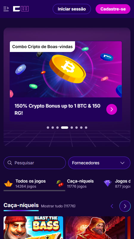 CipherWins Portugal Apostas Desportivas