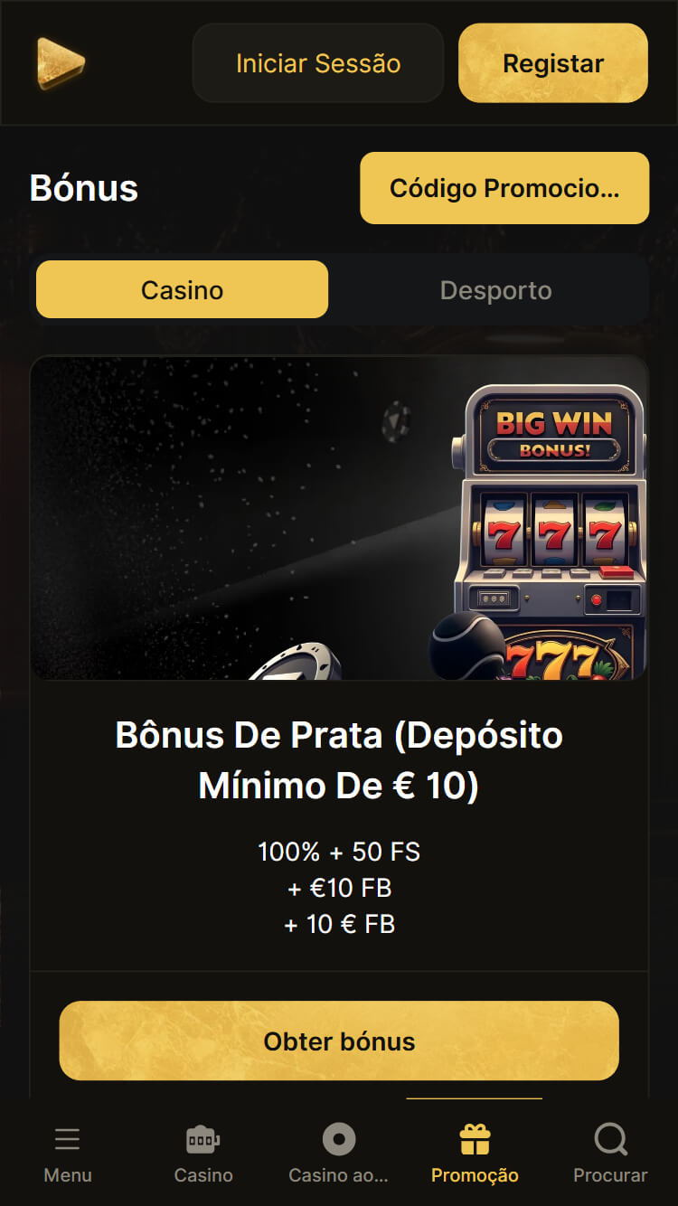 dreamplay casino bonus