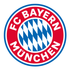 FC Bayern München