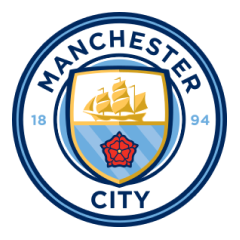 Manchester City