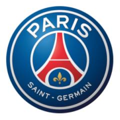 Paris Saint Germain (PSG)