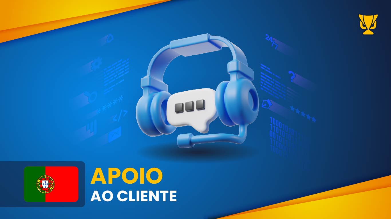 Importância do atendimento ao cliente em sites de apostas online 