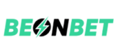 BeonBet 140