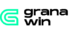 Análise à Granawin Bookmaker Portugal