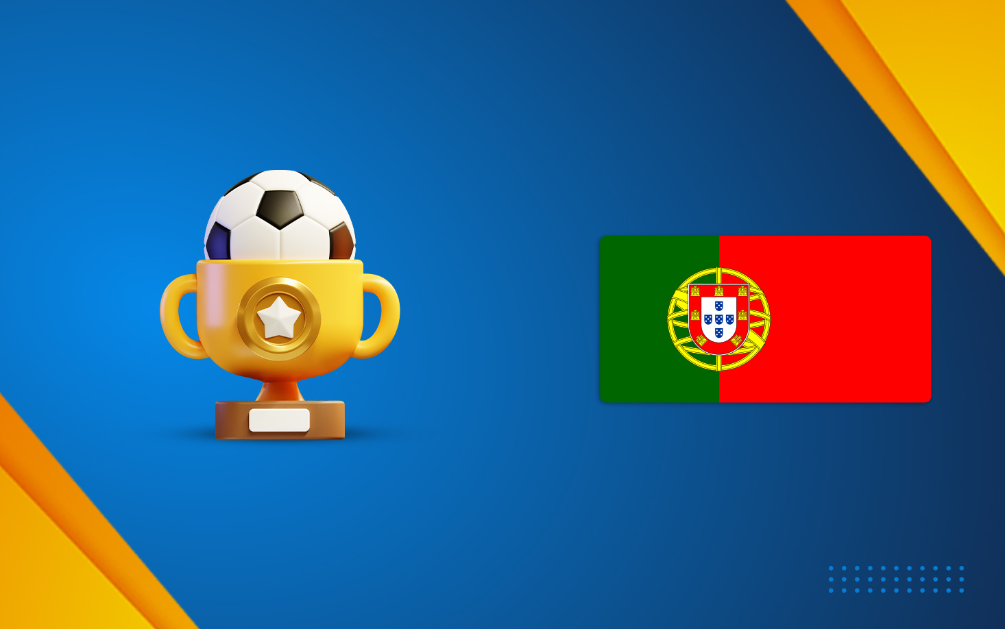 Tabela de conteúdos – Odds do Campeonato Mundial 2026