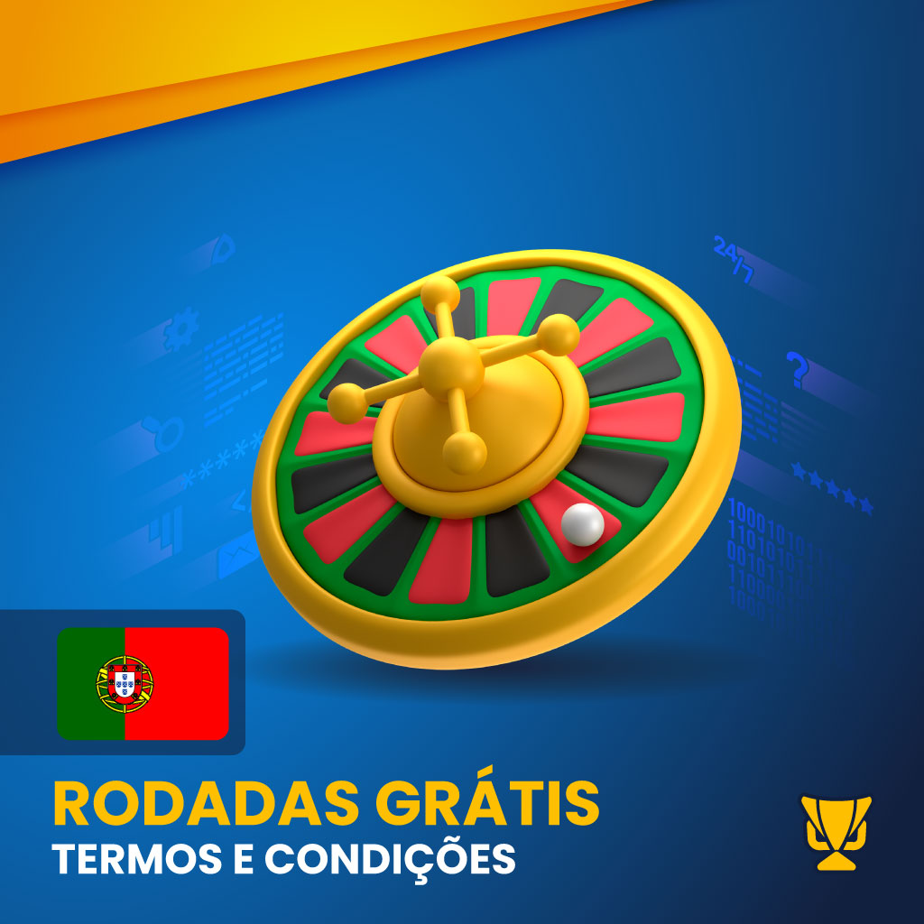 Precauções com bónus de jogadas grátis