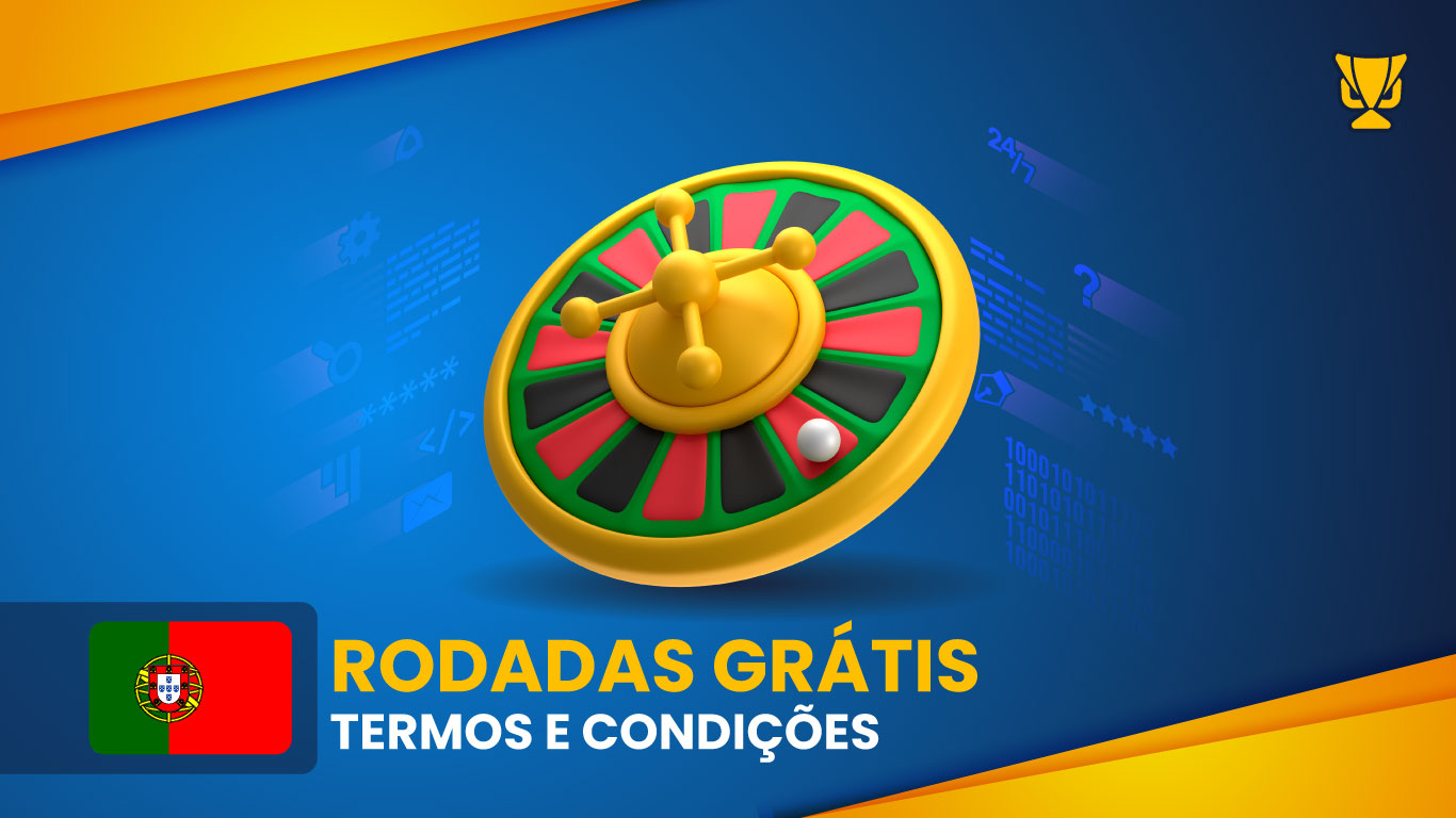 Precauções com bónus de jogadas grátis