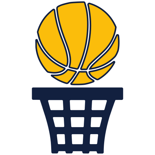 Basquetebol