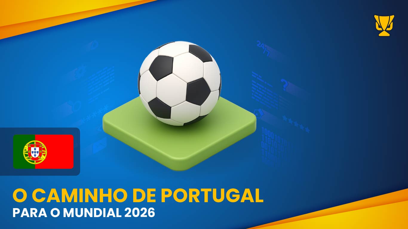 Mundial 2026
