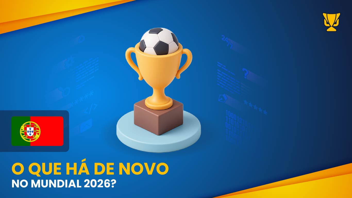 Campeonato do Mundo FIFA